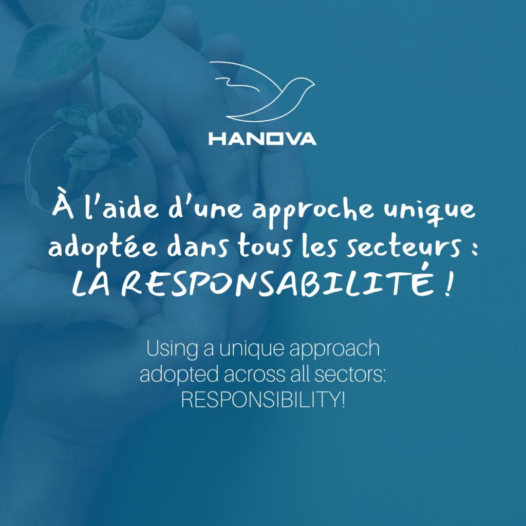 Près de la moitié de l’ensemble des produits en plastique ont été créés après l’an 2000.  Alors que ce problème ne date que de quelques décennies, plus de 75 % de l’ensemble du plastique ayant déjà été produit est aujourd’hui un déchet.